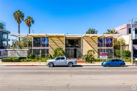 loopnet long beach ca|loopnet commercial real estate california.